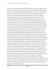 Utopinė socialinė inžinerija ir dalinių sprendimų socialinė inžinerija 3 puslapis