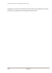 Utopinė socialinė inžinerija ir dalinių sprendimų socialinė inžinerija 5 puslapis