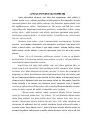 Pinigų reikšmė ekonomikoje 11 puslapis