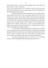 Pinigų reikšmė ekonomikoje 12 puslapis