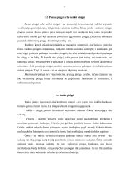 Pinigų reikšmė ekonomikoje 7 puslapis