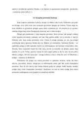 Pinigų reikšmė ekonomikoje 10 puslapis