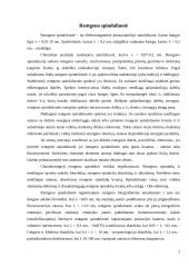 Rentgeno fluorescencinė analizė 3 puslapis