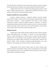 Rentgeno fluorescencinė analizė 5 puslapis