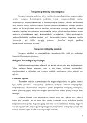 Rentgeno fluorescencinė analizė 8 puslapis