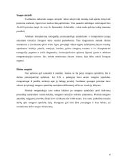 Rentgeno fluorescencinė analizė 9 puslapis