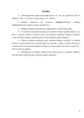 Rentgeno fluorescencinė analizė 10 puslapis