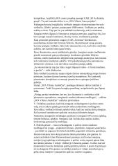 ,,SPA Vilnius Anykčiai‘‘ analizė 5 puslapis