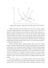 Šešėlinė ekonomika: samprata, priežastys, pasekmės 7 puslapis