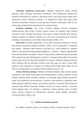 Šešėlinė ekonomika: samprata, priežastys, pasekmės 9 puslapis