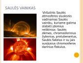 Skaidrės apie saulę 5 puslapis