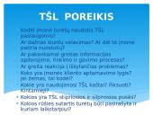 Kompleksinė logistika – (3PL) 6 puslapis