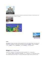 Referatas apie Rusiją 2 puslapis