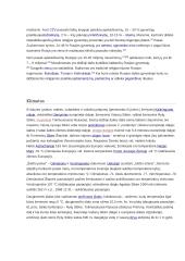 Referatas apie Rusiją 3 puslapis