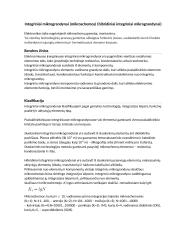 Integriniai mikrograndynai 2 puslapis