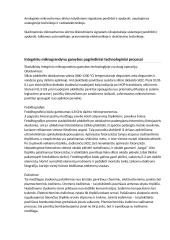 Integriniai mikrograndynai 3 puslapis