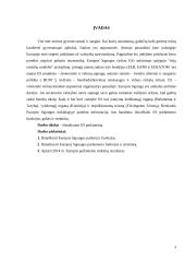 ES parlamentas 2 puslapis