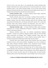 ES parlamentas 11 puslapis