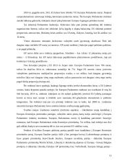 ES parlamentas 12 puslapis