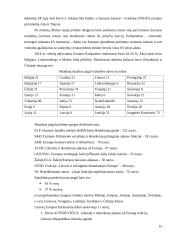 ES parlamentas 13 puslapis