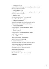 ES parlamentas 14 puslapis