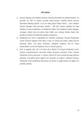 ES parlamentas 15 puslapis