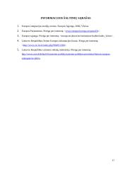 ES parlamentas 16 puslapis