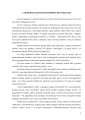 ES parlamentas 3 puslapis