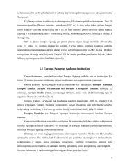 ES parlamentas 4 puslapis