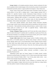 ES parlamentas 5 puslapis