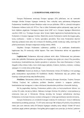 ES parlamentas 7 puslapis