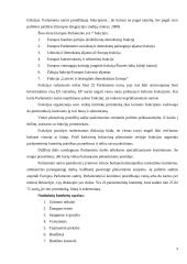 ES parlamentas 8 puslapis