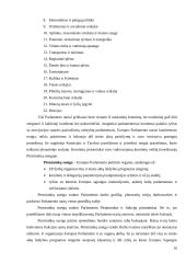 ES parlamentas 9 puslapis