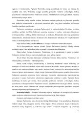 ES parlamentas 10 puslapis