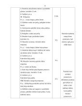 Fizinio aktyvumo įtaka nėščiųjų sveikatai 13 puslapis