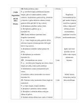 Fizinio aktyvumo įtaka nėščiųjų sveikatai 15 puslapis