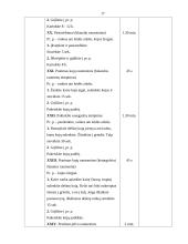 Fizinio aktyvumo įtaka nėščiųjų sveikatai 17 puslapis