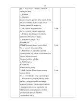 Fizinio aktyvumo įtaka nėščiųjų sveikatai 18 puslapis