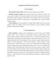 Fizinio aktyvumo įtaka nėščiųjų sveikatai 9 puslapis