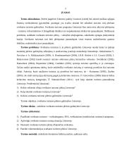 Sveikatos turizmo plėtros galimybės 2 puslapis