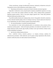 Sveikatos turizmo plėtros galimybės 12 puslapis