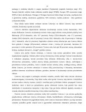 Sveikatos turizmo plėtros galimybės 14 puslapis