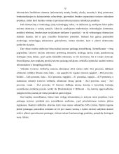 Sveikatos turizmo plėtros galimybės 15 puslapis