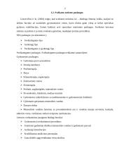 Sveikatos turizmo plėtros galimybės 5 puslapis