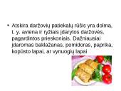 Azerbaidžiano patiekalai 11 puslapis