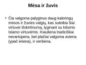 Azerbaidžiano patiekalai 12 puslapis