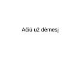 Azerbaidžiano patiekalai 17 puslapis