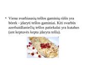 Azerbaidžiano patiekalai 3 puslapis