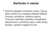 Azerbaidžiano patiekalai 7 puslapis