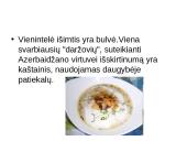 Azerbaidžiano patiekalai 8 puslapis